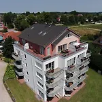 Διαμέρισμα Am Grossen Ploener Ascheberg (Schleswig-Holstein)