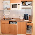 Am Grossen Ploener Ascheberg (Schleswig-Holstein)