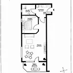 Appartement Am Grossen Ploener Ascheberg (Schleswig-Holstein)