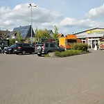 Am Grossen Ploener * Ascheberg (Schleswig-Holstein)