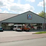 Am Grossen Ploener