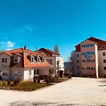 Am Grossen Ploener Appartement Ascheberg (Schleswig-Holstein)