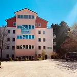 Am Grossen Ploener * Ascheberg (Schleswig-Holstein)
