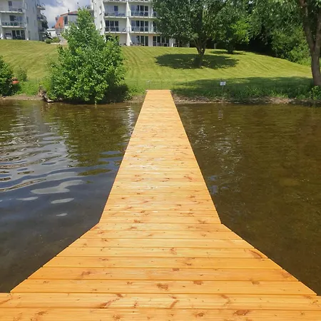 Am Grossen Ploener *