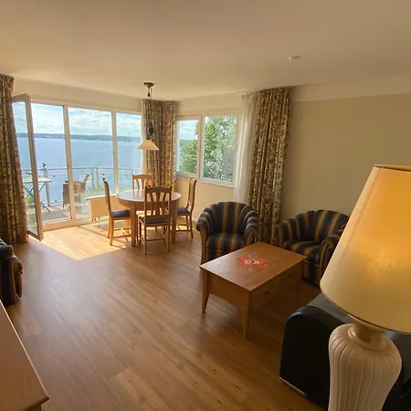 Am Grossen Ploener *