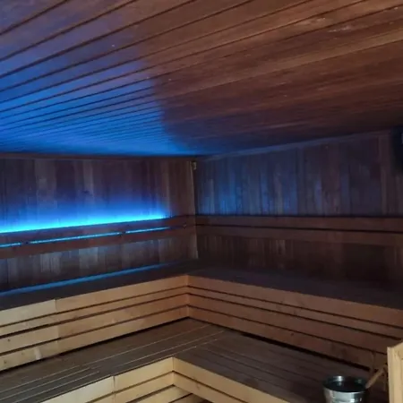 Appartement Am Grossen Ploener Ascheberg (Schleswig-Holstein)