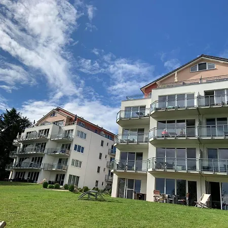 Am Grossen Ploener Ascheberg (Schleswig-Holstein)