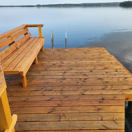 Am Grossen Ploener Διαμέρισμα Ascheberg (Schleswig-Holstein)
