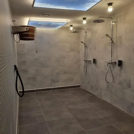 Appartement Am Grossen Ploener Ascheberg (Schleswig-Holstein)