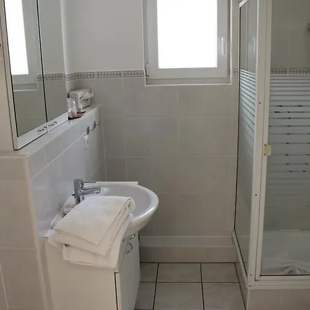 Am Grossen Ploener Appartement *