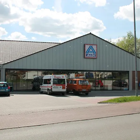 Am Grossen Ploener