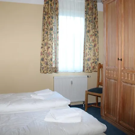 Am Grossen Ploener *