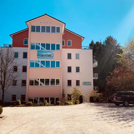 Am Grossen Ploener * Ascheberg (Schleswig-Holstein)